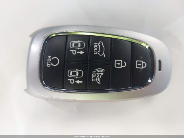 KM8JECD16RU193315 Hyundai t-gdi gamma ii