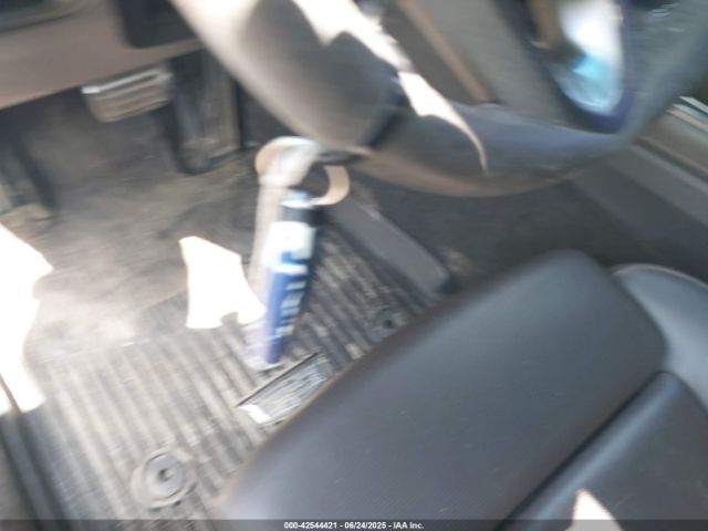 2021 CADILLAC CT5 1G6DU5RK4M0112493 Photo 10