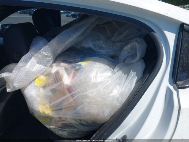 2021 CADILLAC CT5 1G6DU5RK4M0112493 Photo 7