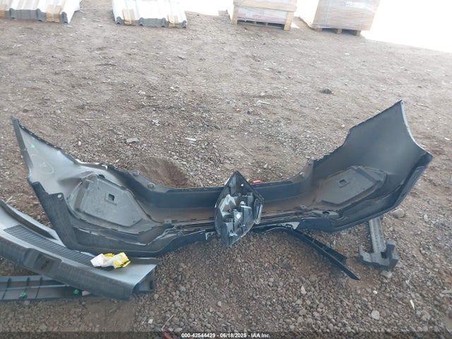 SHHFK7H40HU408594 Honda l15ba