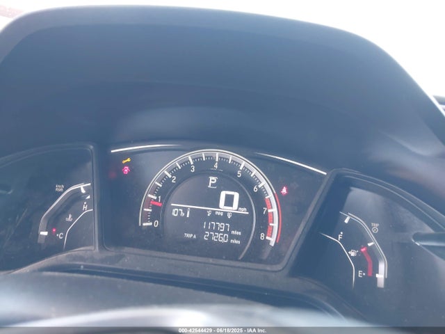 SHHFK7H40HU408594 Honda l15ba