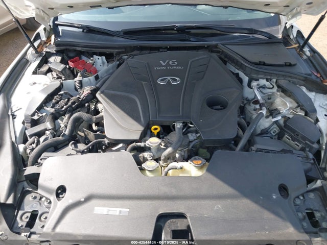 JN1EV7AP8KM517038 Infiniti Q50