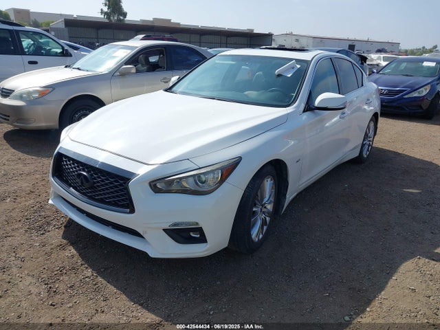 JN1EV7AP8KM517038 Infiniti Q50