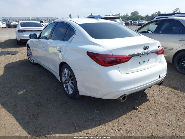 JN1EV7AP8KM517038 Infiniti Q50