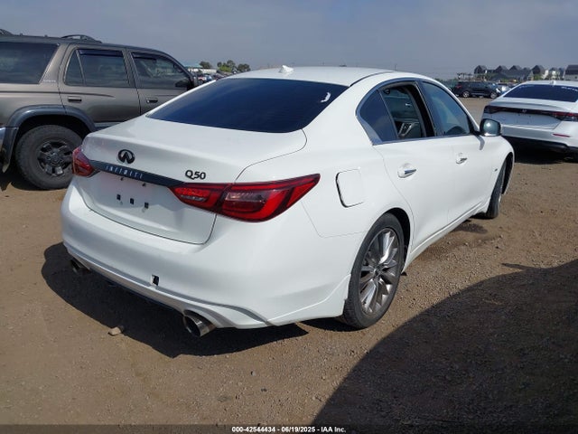JN1EV7AP8KM517038 Infiniti Q50
