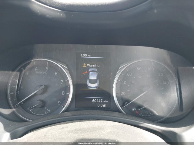 JN1EV7AP8KM517038 Infiniti Q50