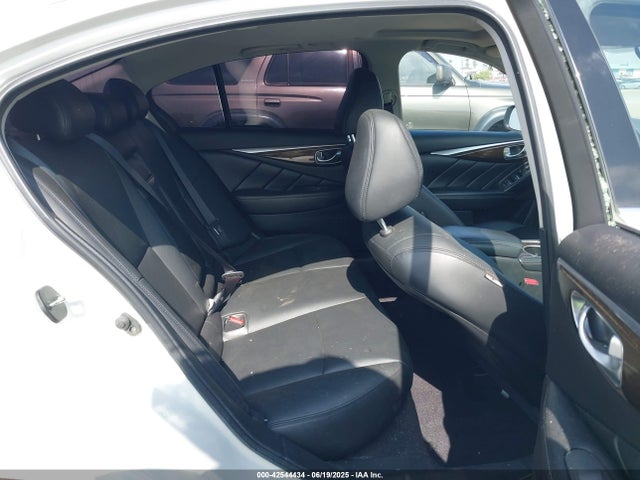 JN1EV7AP8KM517038 Infiniti Q50