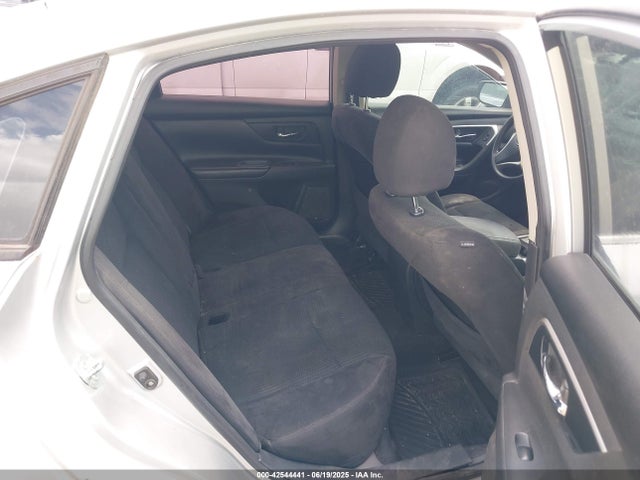 1N4AL3AP0EN230372 Nissan 2014