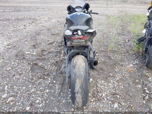 Kawasaki Zx1002 M 2025 JKBZXVM13SA009524 Image 6