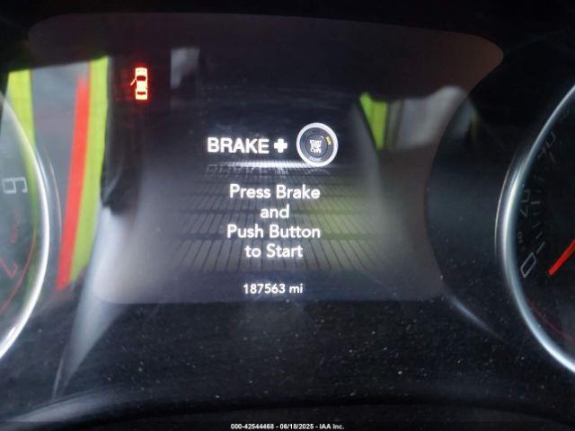 2019 DODGE CHALLENGER 2C3CDZAG1KH750706 Photo 6