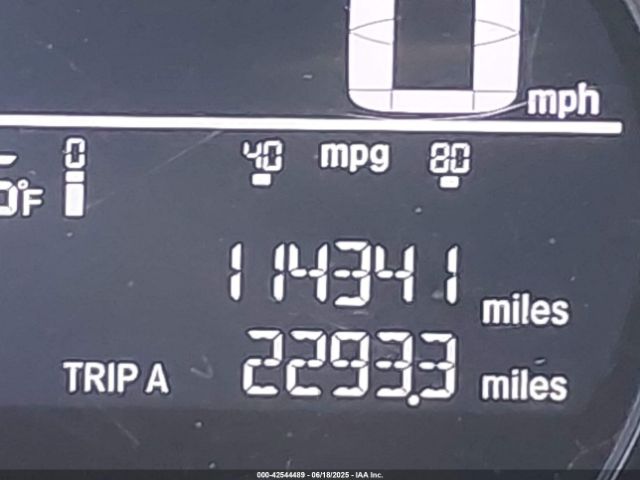 2HGFC4B56GH311053 Honda k20c2