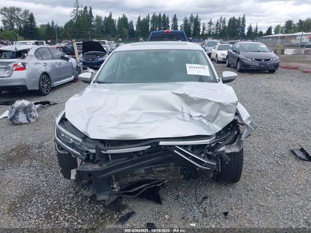 1VWBT7A39GC063234 Volkswagen 2016
