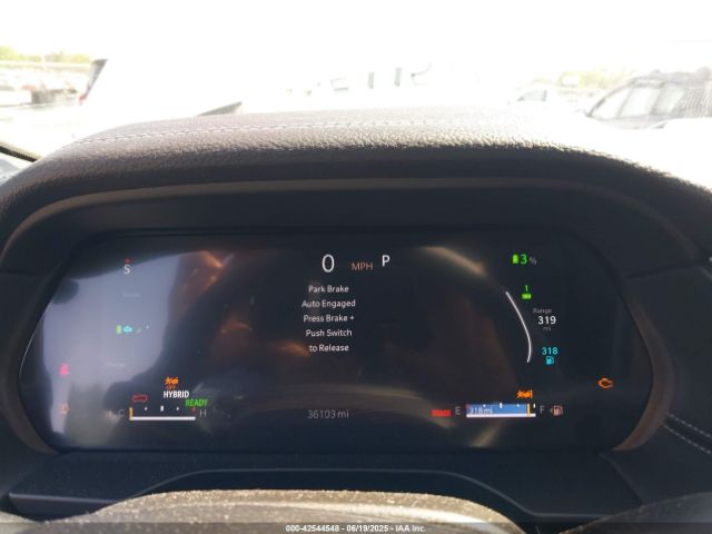 2024 JEEP GRAND CHEROKEE 4XE 1C4RJYB6XRC171449 Photo 6