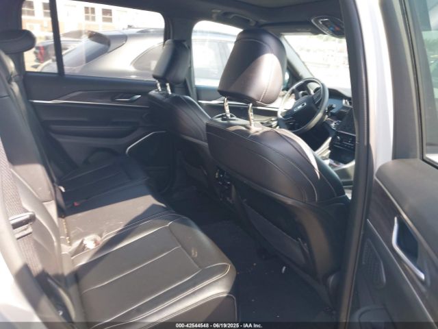 2024 JEEP GRAND CHEROKEE 4XE 1C4RJYB6XRC171449 Photo 7