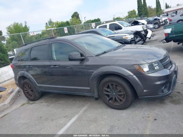 3C4PDCBB6KT845718 Dodge 2019