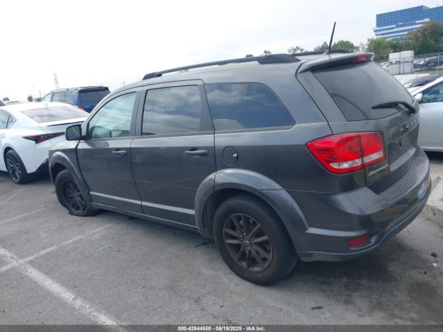 3C4PDCBB6KT845718 Dodge 2019
