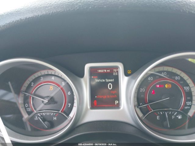 3C4PDCBB6KT845718 Dodge 2019