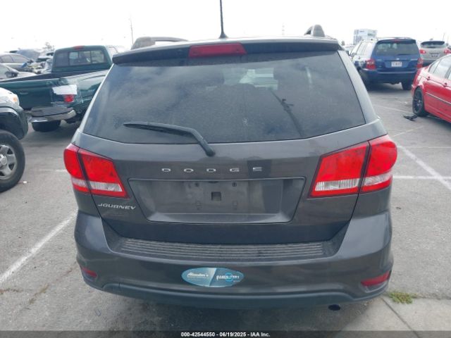 3C4PDCBB6KT845718 Dodge 2019