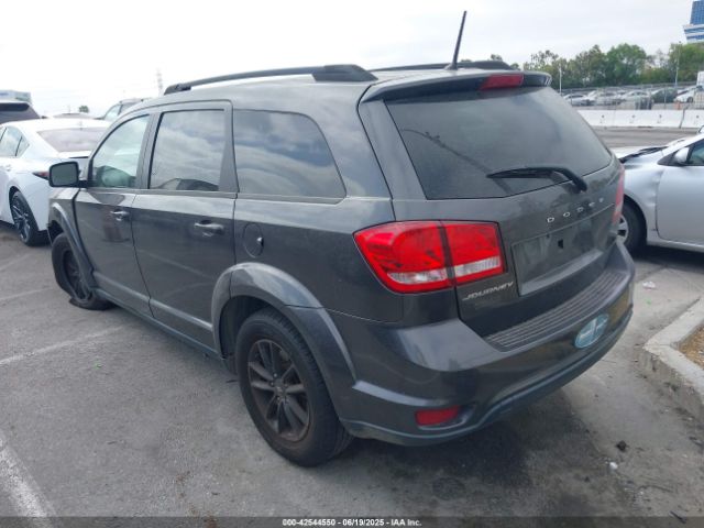 3C4PDCBB6KT845718 Dodge 2019