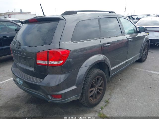 3C4PDCBB6KT845718 Dodge 2019