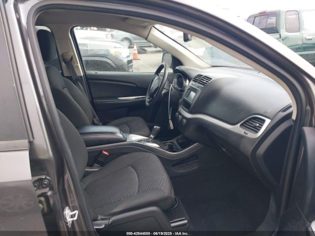 3C4PDCBB6KT845718 Dodge 2019