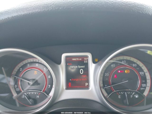 3C4PDCBB6KT845718 Dodge 2019