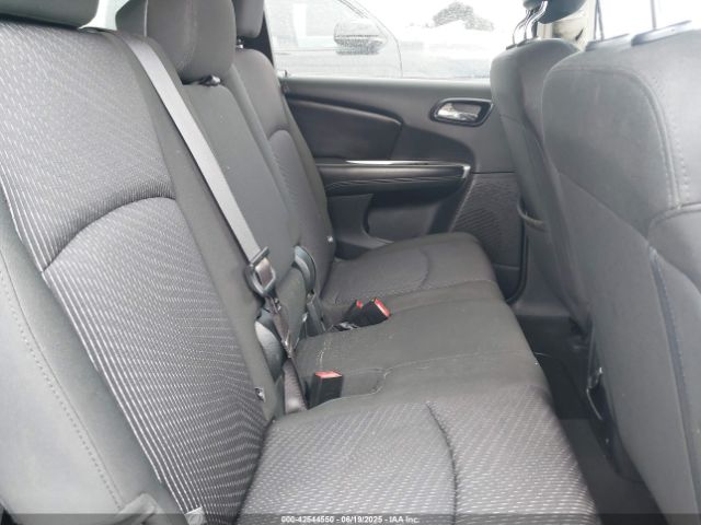 3C4PDCBB6KT845718 Dodge 2019