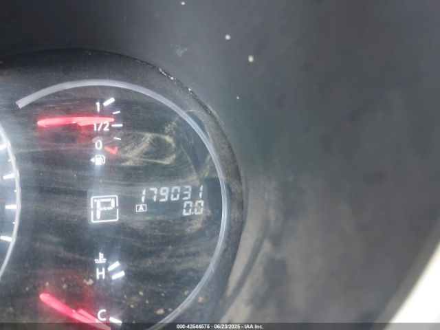 JN8AE2KP9F9124689 Nissan 2015
