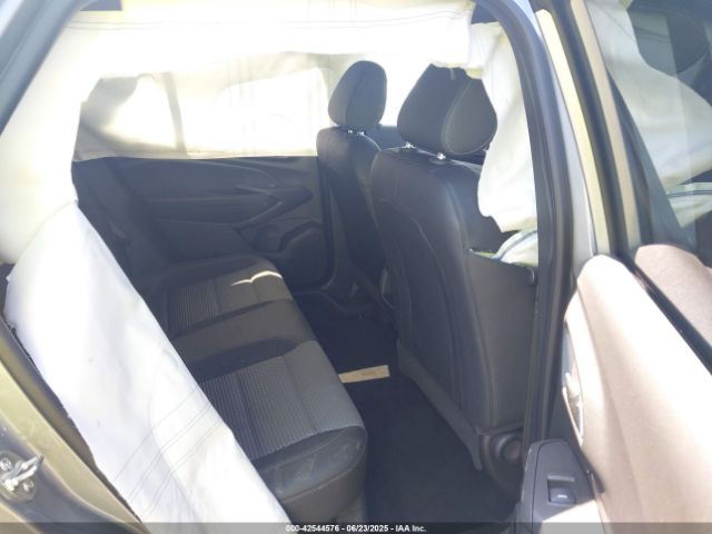 2024 CHEVROLET TRAX KL77LHE25RC229412 Photo 7