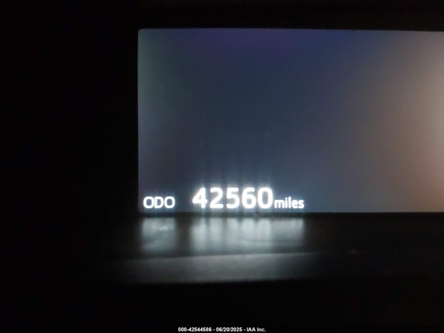 JTDKARFU1L3117299 Toyota 2zr-fxe,1nm+1mm