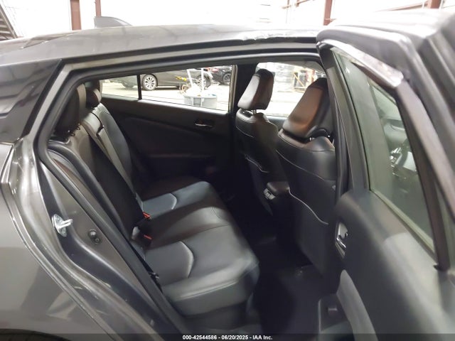 JTDKARFU1L3117299 Toyota 2zr-fxe,1nm+1mm