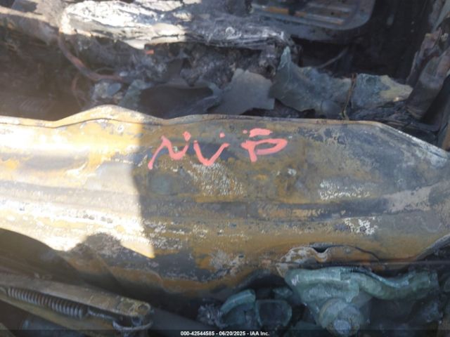 2012 KIA SOUL KNDJT2A55C7747574 Photo 8