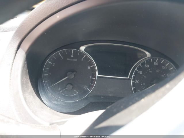 1N4AL3AP8GC263652 Nissan 2016