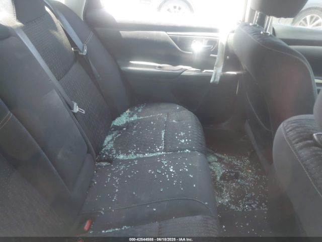1N4AL3AP8GC263652 Nissan 2016