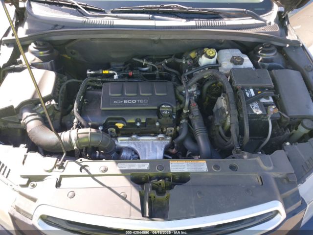 1G1PE5SB1F7297607 Chevrolet LUV