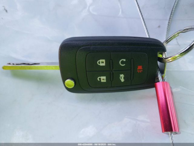 1G1PE5SB1F7297607 Chevrolet LUV