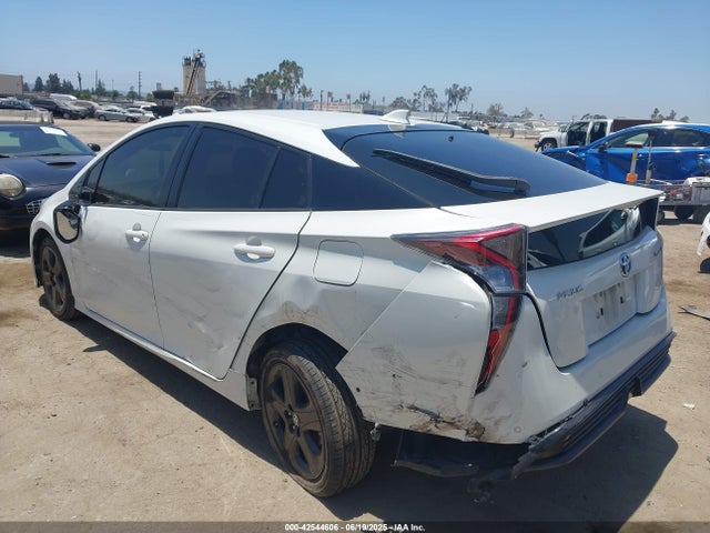 JTDKARFU1H3050811 Toyota 2zr-fxe,1nm