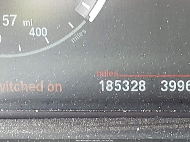 5UXKR0C56E0K46367 BMW X5