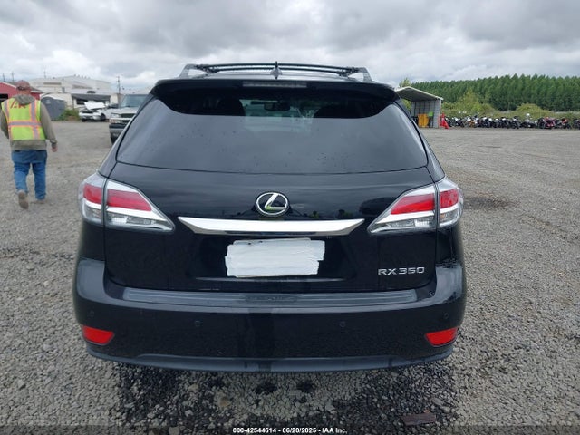Lexus 2gr-fe 2015 2T2BK1BA6FC288017 Image 16