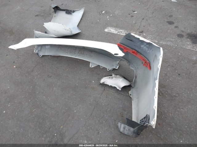 1HGCV2F38KA001391 Honda k20c4