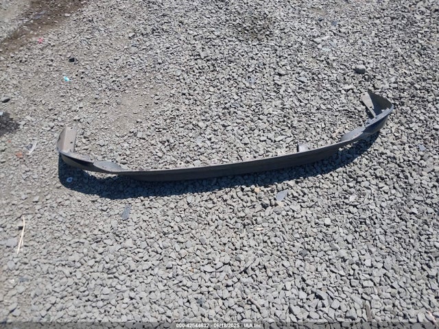 4T1B31HK0JU004129 Toyota a25a-fxs port+direct
