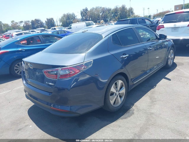 KNAGN4ADXE5067544 KIA dohc mpi theta ii