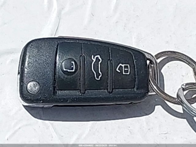 2008 AUDI Q7 WA1BV74L98D031947 Photo 10