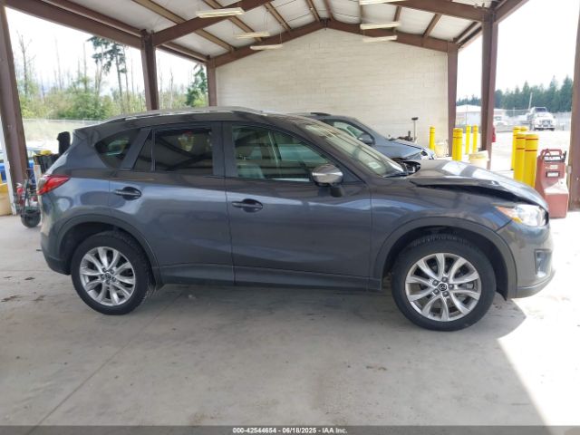 JM3KE4DY0F0541096 Mazda py