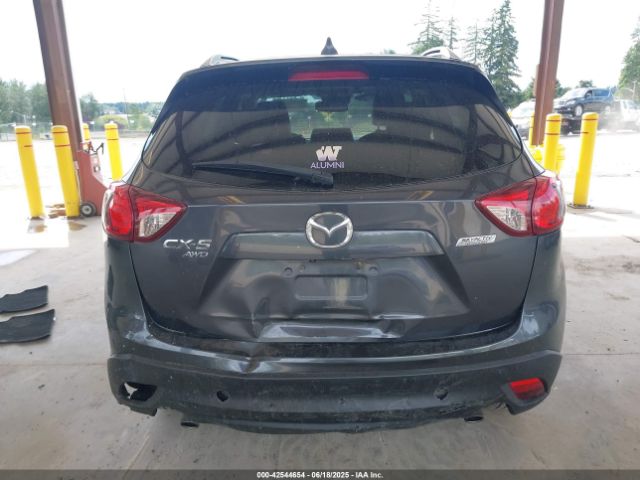 JM3KE4DY0F0541096 Mazda py