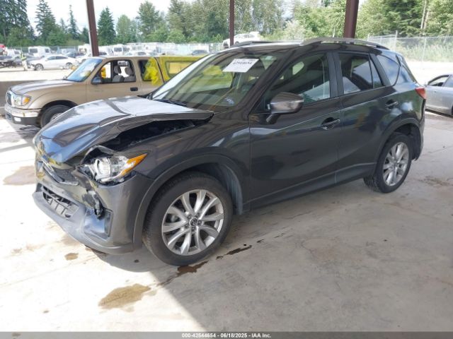 JM3KE4DY0F0541096 Mazda py