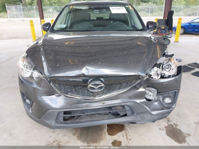 JM3KE4DY0F0541096 Mazda py