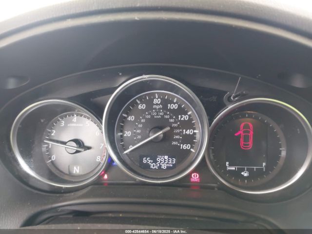 JM3KE4DY0F0541096 Mazda py