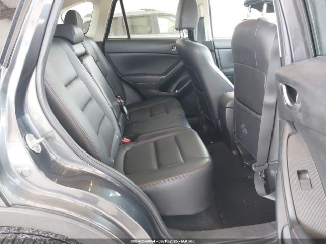 JM3KE4DY0F0541096 Mazda py