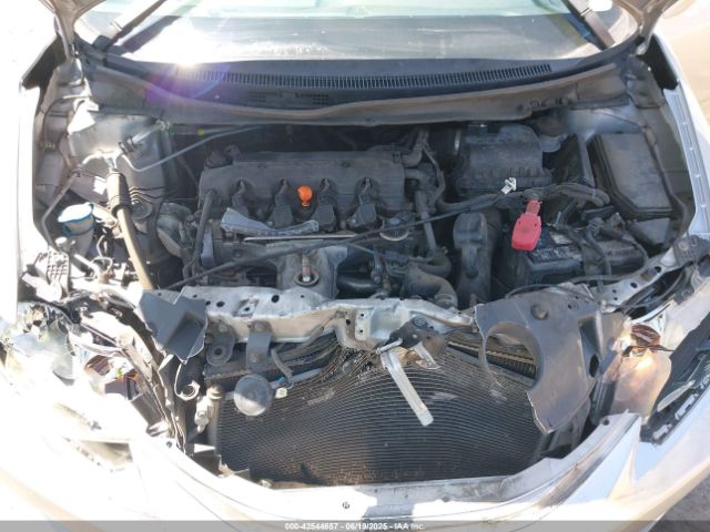 19XFB2F87FE211127 Honda r18z1